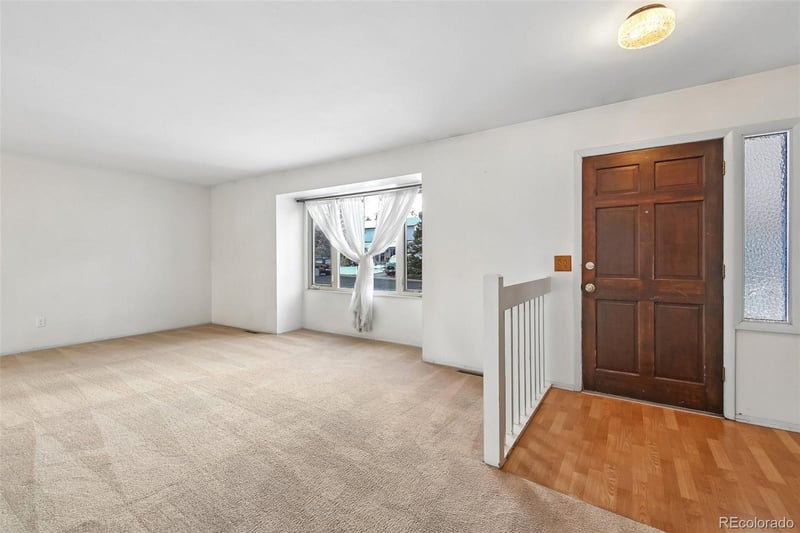 7322 Downing Cir, Centennial, CO 80122