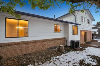 7322 Downing Cir, Centennial, CO 80122