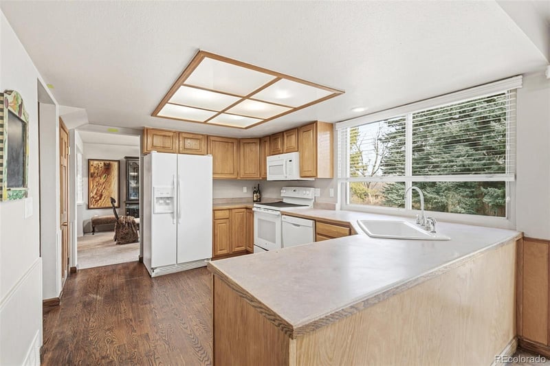 3744 Quince St, Denver, CO 80237