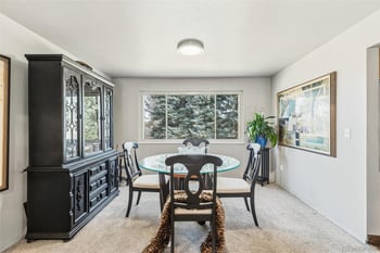 3744 Quince St, Denver, CO 80237