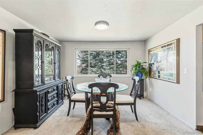 3744 Quince St, Denver, CO 80237