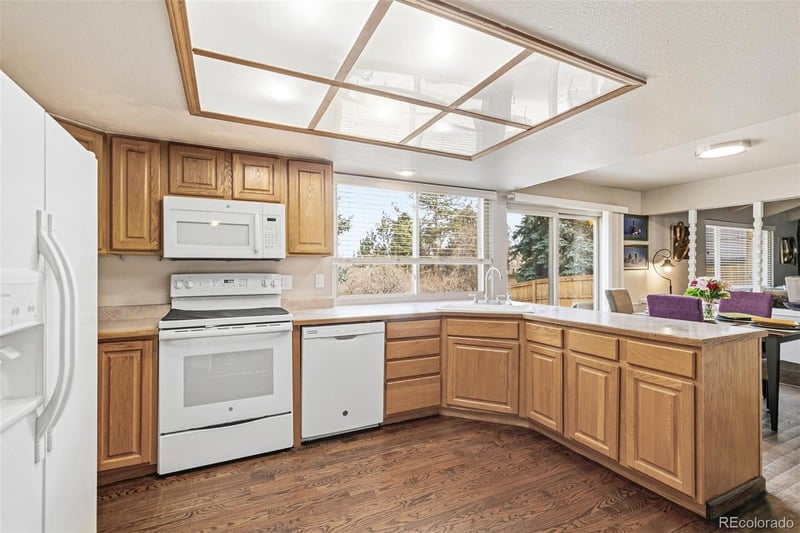 3744 Quince St, Denver, CO 80237