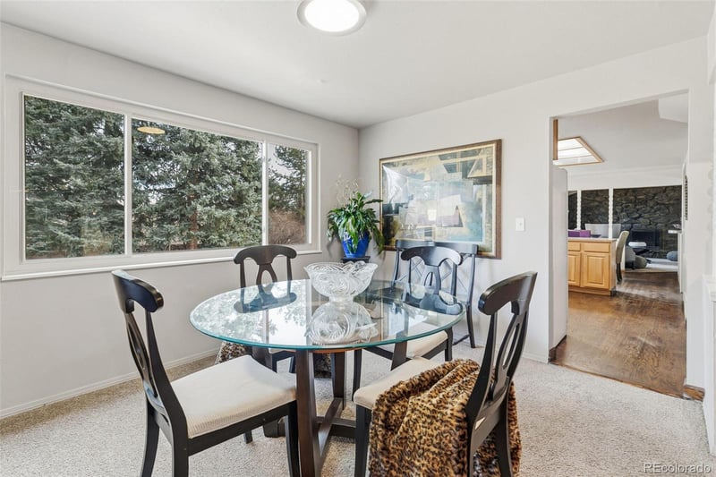 3744 Quince St, Denver, CO 80237