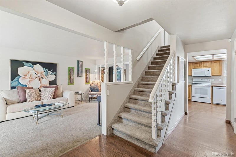 3744 Quince St, Denver, CO 80237