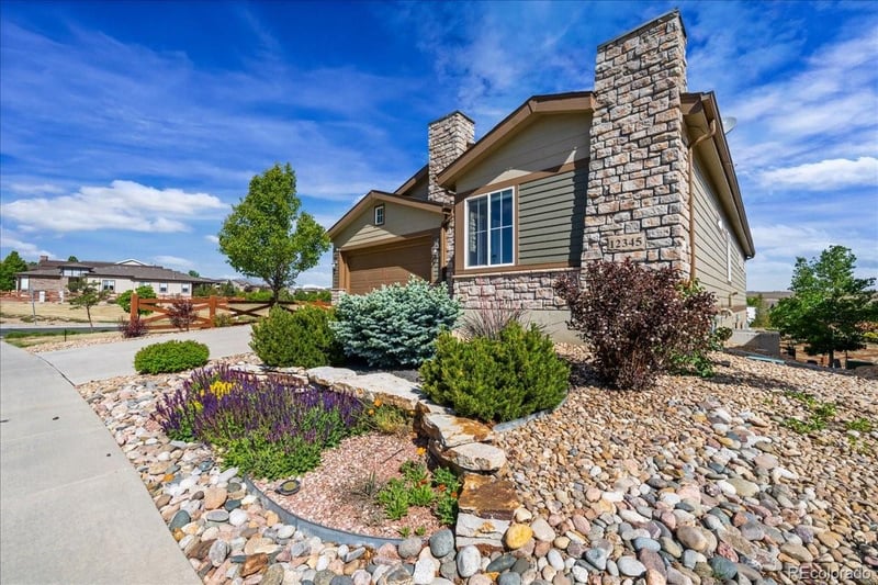 12345 Sandstone Ct, Broomfield, CO 80021