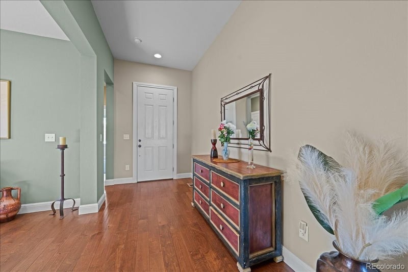 12345 Sandstone Ct, Broomfield, CO 80021