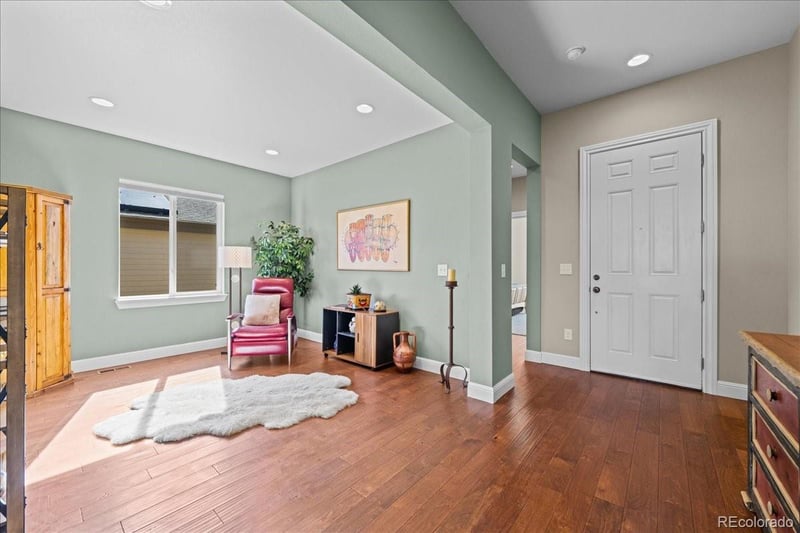 12345 Sandstone Ct, Broomfield, CO 80021