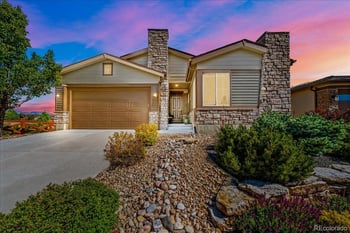12345 Sandstone Ct, Broomfield, CO 80021