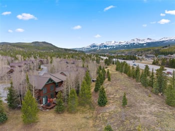 85 Chestnut Ln, Breckenridge, CO 80424