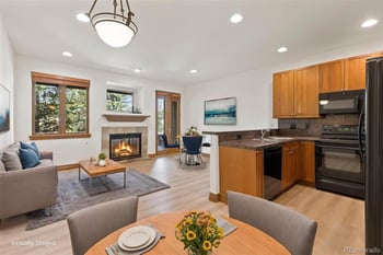 85 Chestnut Ln, Breckenridge, CO 80424