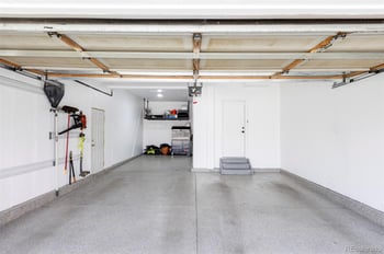 9231 Aspen Creek Way, Highlands Ranch, CO 80129