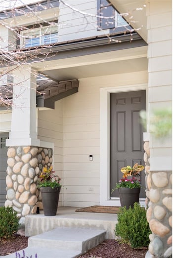 9231 Aspen Creek Way, Highlands Ranch, CO 80129