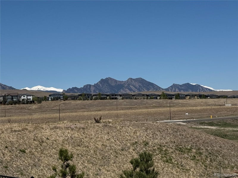 14591 91st Ln #C, Arvada, CO 80005