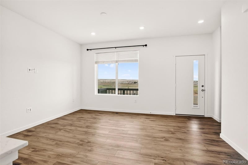14591 91st Ln #C, Arvada, CO 80005