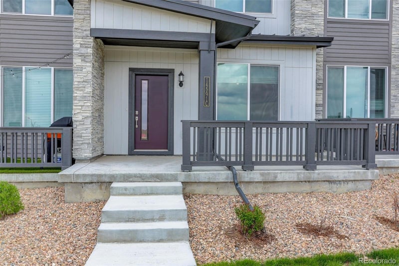 14591 91st Ln #C, Arvada, CO 80005