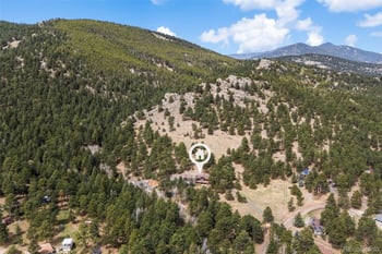 30281 Peggy Ln, Evergreen, CO 80439