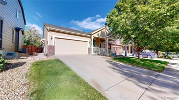 10527 Troy St, Commerce City, CO 80022