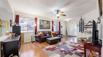 10527 Troy St, Commerce City, CO 80022