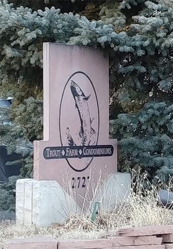 2727 Folsom St #109, Boulder, CO 80304