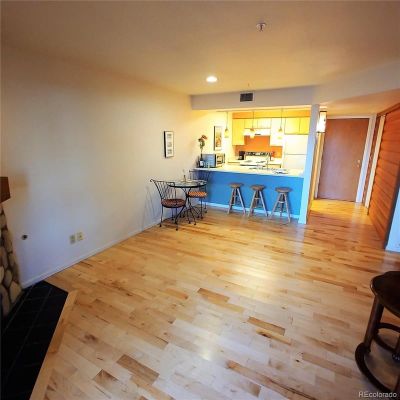 2727 Folsom St #109, Boulder, CO 80304