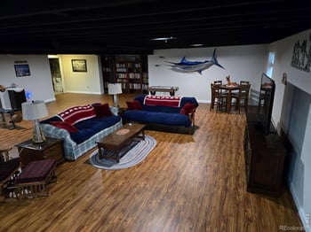 3806 Singletree Ct, Mead, CO 80542