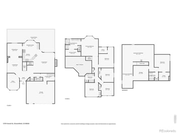 1370 Foxtail Dr, Broomfield, CO 80020