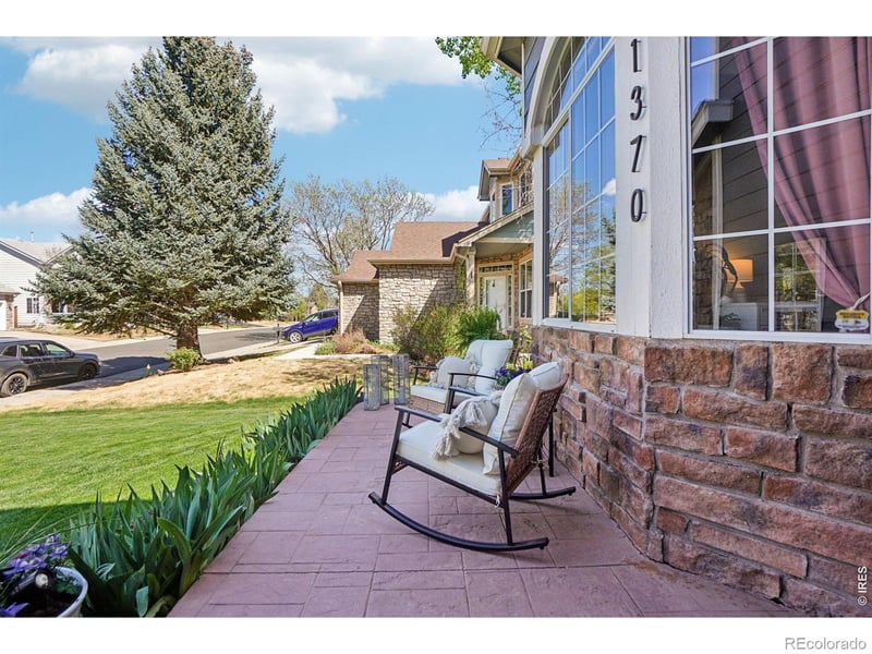 1370 Foxtail Dr, Broomfield, CO 80020