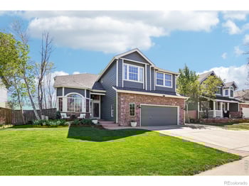 1370 Foxtail Dr, Broomfield, CO 80020