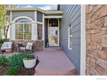 1370 Foxtail Dr, Broomfield, CO 80020