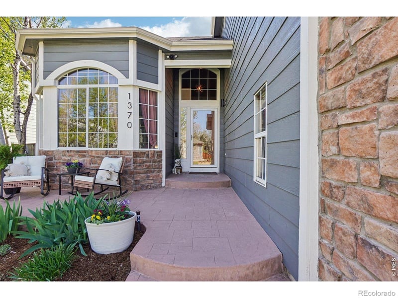 1370 Foxtail Dr, Broomfield, CO 80020