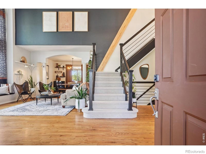 1370 Foxtail Dr, Broomfield, CO 80020