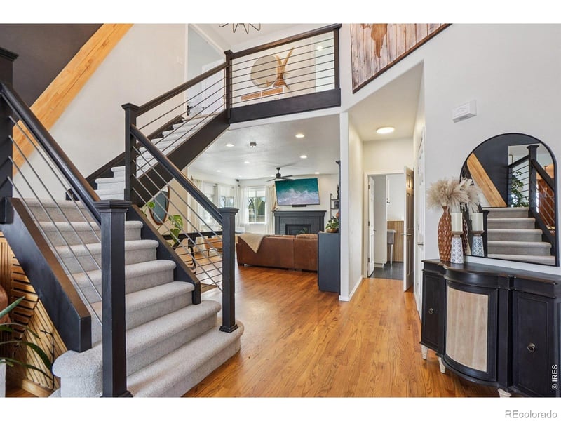 1370 Foxtail Dr, Broomfield, CO 80020