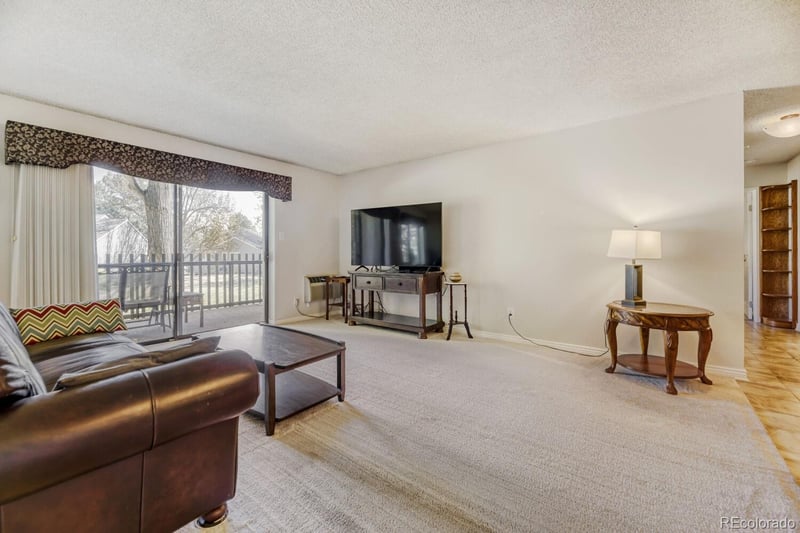13691 Marina Dr #103, Aurora, CO 80014