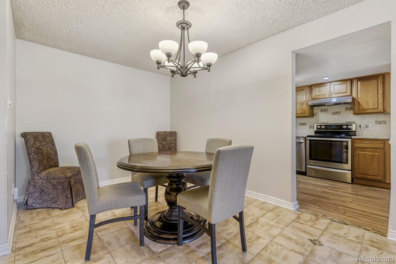 13691 Marina Dr #103, Aurora, CO 80014