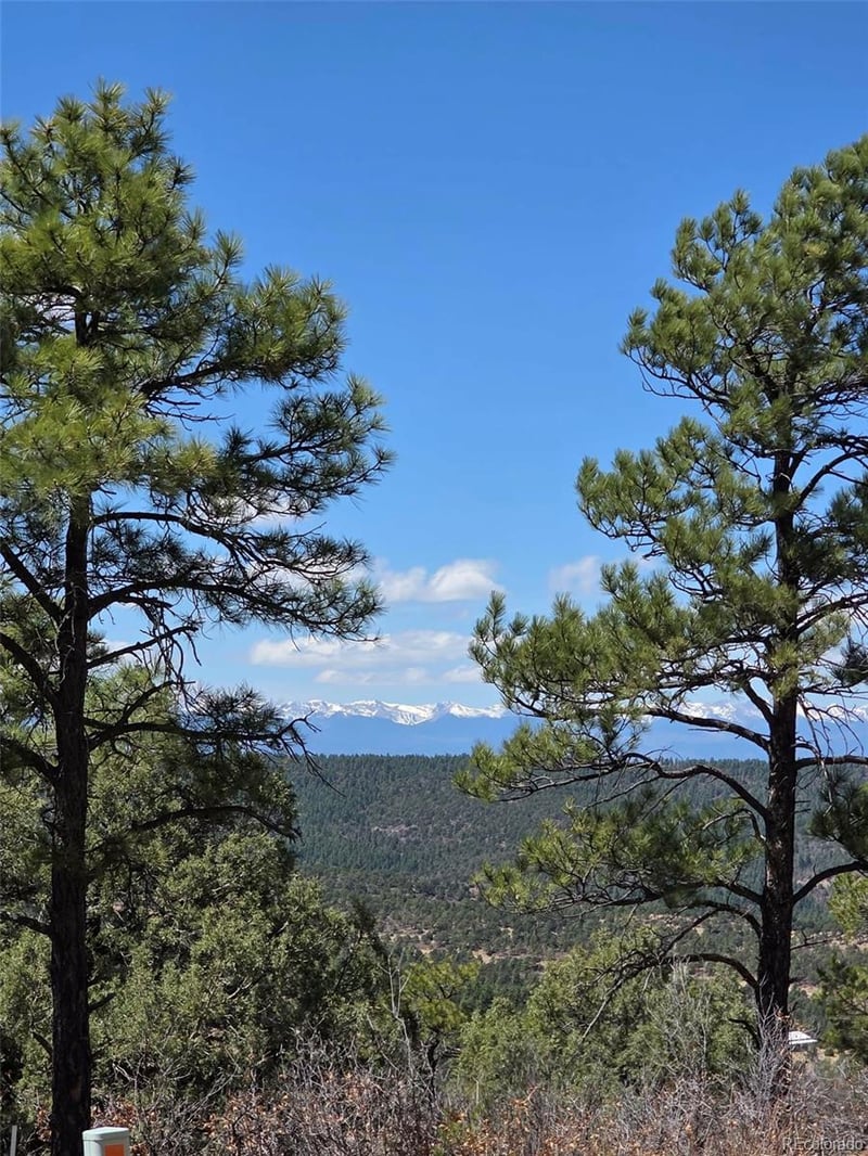 230 Old Mission Rd, Trinidad, CO 81082