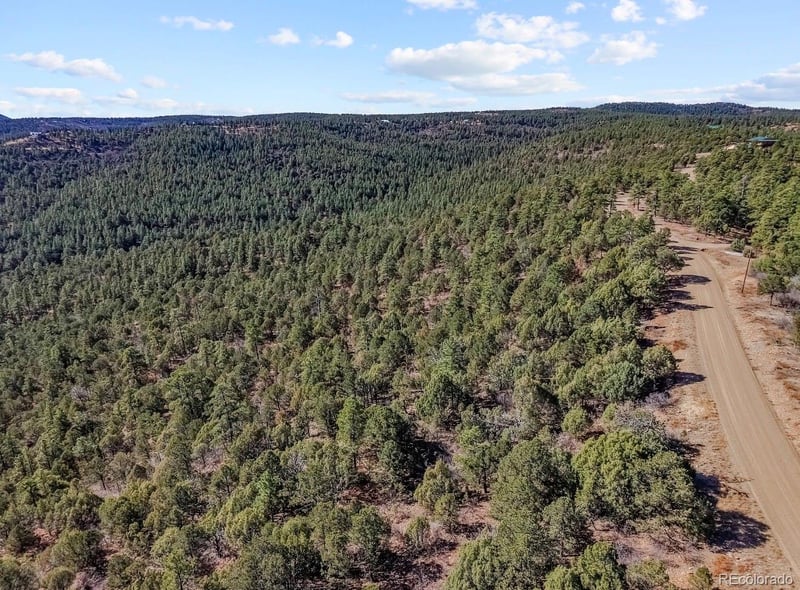 230 Old Mission Rd, Trinidad, CO 81082