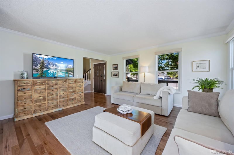 1895 Nichols Pl, Centennial, CO 80122