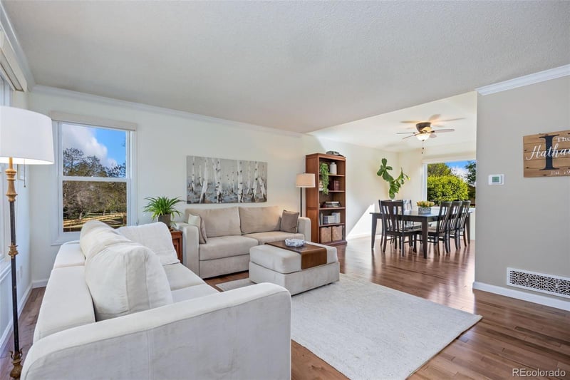 1895 Nichols Pl, Centennial, CO 80122