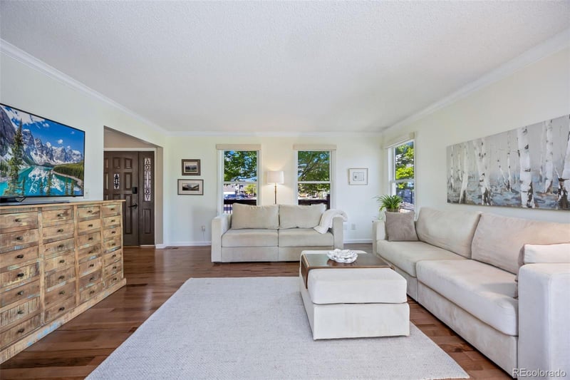 1895 Nichols Pl, Centennial, CO 80122