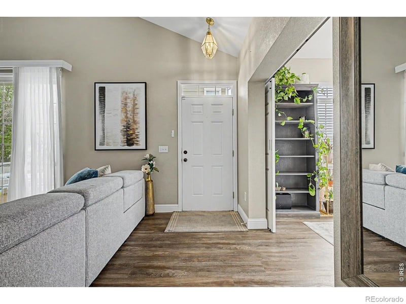 4457 Jebel Ct, Centennial, CO 80015