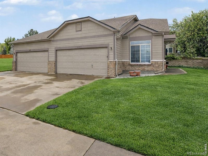 4457 Jebel Ct, Centennial, CO 80015