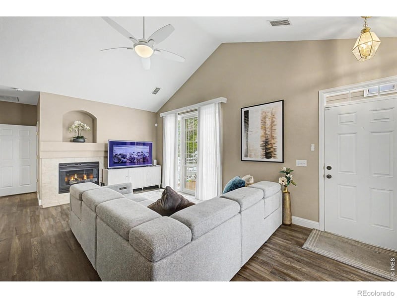 4457 Jebel Ct, Centennial, CO 80015