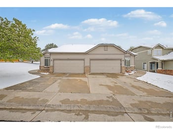 4457 Jebel Ct, Centennial, CO 80015