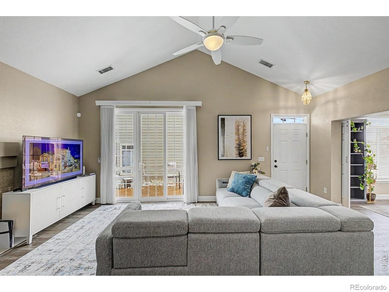 4457 Jebel Ct, Centennial, CO 80015