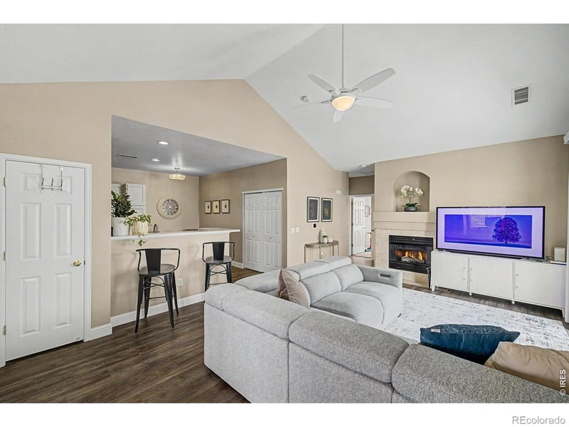 4457 Jebel Ct, Centennial, CO 80015