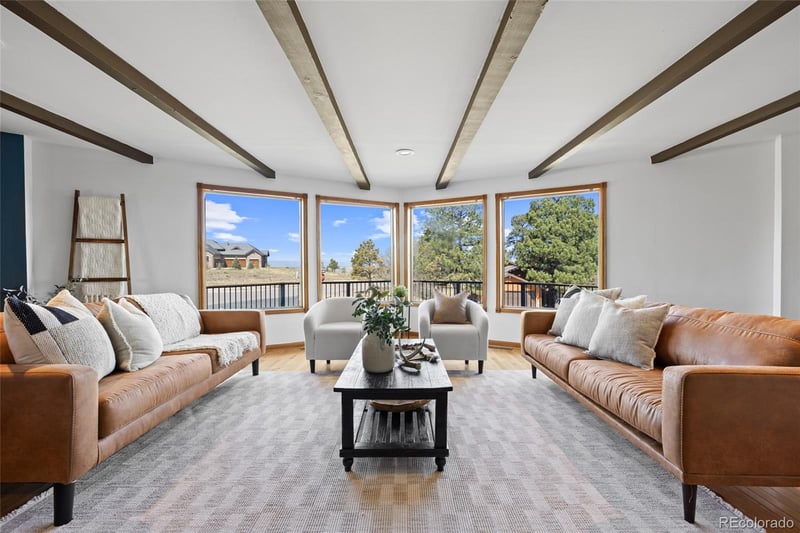 5950 Shavano Pl, Parker, CO 80134