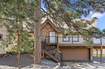 5950 Shavano Pl, Parker, CO 80134