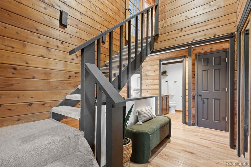 5950 Shavano Pl, Parker, CO 80134