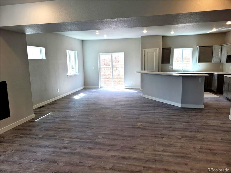 165 Terrace Dr, Colorado Springs, CO 80906
