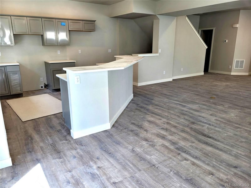 165 Terrace Dr, Colorado Springs, CO 80906